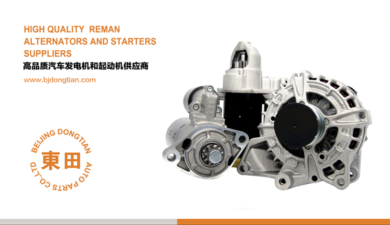 1582034033129745.jpg 网址-3.jpg